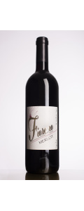 Merlot Fiorano 0,75 l